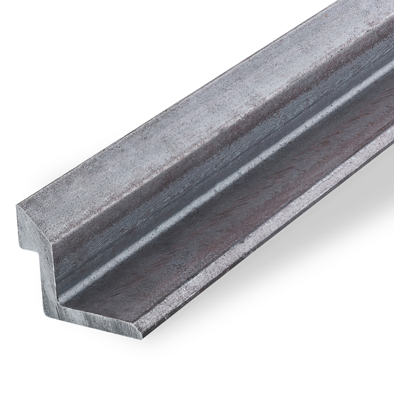 Stahlprofile Bodenbelag Winkelprofile Stahlprofile Bodenbelag Winkelprofile