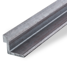 Stahlprofile Bodenbelag Winkelprofile