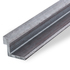 BBL65009S23550x50x14x7 6M BBL65009S23550x50x14x7 6M