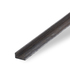 LSK10x2S235 6M LSK10x2S235 6M
