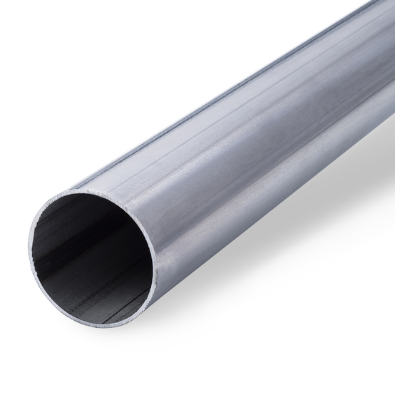 Geschweißte Präzisionsstahlrohre Geschweißte Präzisionsstahlrohre