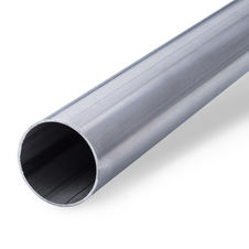 Geschweißte Präzisionsstahlrohre Geschweißte Präzisionsstahlrohre