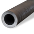 NSR33,7X3,2S355 5-7M NSR33,7X3,2S355 5-7M