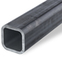 KHP120x120x10WS355NAHTL 12M KHP120x120x10WS355NAHTL 12M