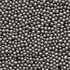 AMACHROME Rundkorn Edelstahl Strahlmittel AMACHROME Rundkorn Edelstahl Strahlmittel