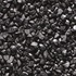 AMASTEEL GRIT Kantiges Stahl-Strahlmittel AMASTEEL GRIT Kantiges Stahl-Strahlmittel