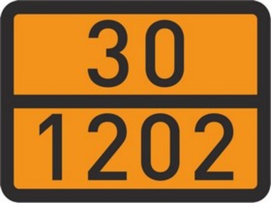 30/1202 30/1202