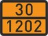 30/1202 30/1202