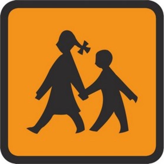 Kinder Kinder