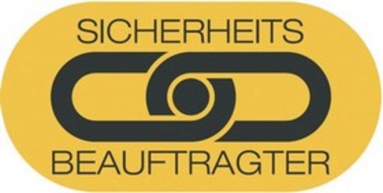 Sicherheitsbeauftragter Sicherheitsbeauftragter