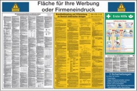 Auszug aus den UVV, Brandbekämpfung, Erste Hilfe Auszug aus den UVV, Brandbekämpfung, Erste Hilfe