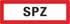 S P Z (Sprinklerzentrale)