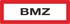 B M Z (Brandmeldezentrale) B M Z (Brandmeldezentrale)