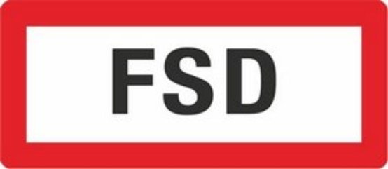 F S D (Feuerwehrschlüsseldepot) F S D (Feuerwehrschlüsseldepot)