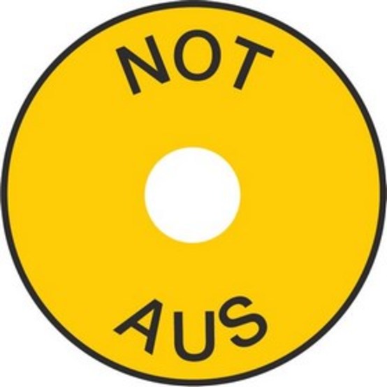 Not Aus