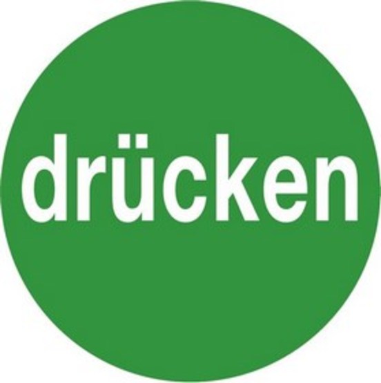 Drücken Drücken