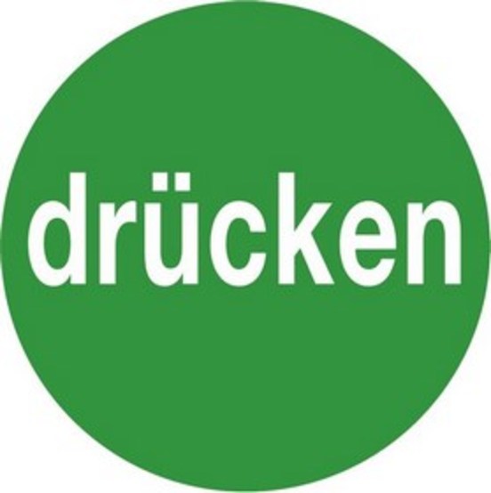 Drücken