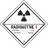 Radioaktive Stoffe (7A)