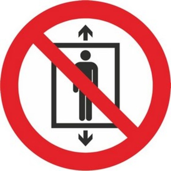 Personenbeförderung verboten Personenbeförderung verboten