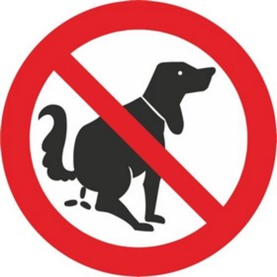 Kein Hundeklo Kein Hundeklo