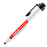 edding retract 11 Permanentmarker schwarz edding retract 11 Permanentmarker schwarz