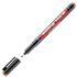 edding 142 M Permanenter Folienschreiber orange edding 142 M Permanenter Folienschreiber orange