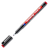 edding 142 M Permanenter Folienschreiber rot edding 142 M Permanenter Folienschreiber rot