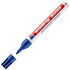 edding 3000 Permanentmarker blau