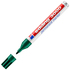 edding 3000 Permanentmarker grün edding 3000 Permanentmarker grün