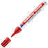 edding 3000 Permanentmarker rot edding 3000 Permanentmarker rot