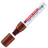 edding 4090 Kreidemarker braun edding 4090 Kreidemarker braun