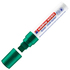 edding 4090 Kreidemarker grün edding 4090 Kreidemarker grün