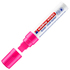 edding 4090 Kreidemarker neonpink