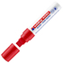 edding 4090 Kreidemarker rot edding 4090 Kreidemarker rot