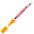 edding 4095 Kreidemarker neonorange edding 4095 Kreidemarker neonorange