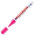 edding 4095 Kreidemarker neonpink