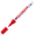 edding 4095 Kreidemarker rot edding 4095 Kreidemarker rot
