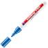 edding 750 Lackmarker blau edding 750 Lackmarker blau