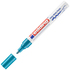 edding 750 Glanzlackmarker hellblau edding 750 Glanzlackmarker hellblau