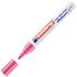 edding 750 Glanzlackmarker pink edding 750 Glanzlackmarker pink