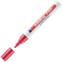 edding 750 Lackmarker rot edding 750 Lackmarker rot