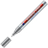 edding 750 Lackmarker silber edding 750 Lackmarker silber