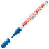 edding 751 Lackmarker blau edding 751 Lackmarker blau