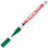 edding 751 Lackmarker grün edding 751 Lackmarker grün