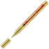 edding 751 Lackmarker gold edding 751 Lackmarker gold