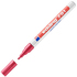 edding 751 Lackmarker rot edding 751 Lackmarker rot