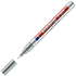 edding 751 Lackmarker silber edding 751 Lackmarker silber