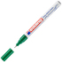 edding 780 Glanzlackmarker grün edding 780 Glanzlackmarker grün