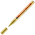 edding 780 Lackmarker gold edding 780 Lackmarker gold
