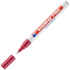 edding 780 Lackmarker rot edding 780 Lackmarker rot